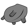 Thumbnail for version as of 17:15, 18 February 2024