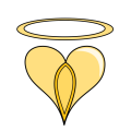 Thumbnail for version as of 17:16, 18 February 2024