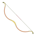 Thumbnail for version as of 17:20, 18 February 2024