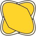 Thumbnail for version as of 17:13, 18 February 2024