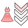 Thumbnail for version as of 17:16, 18 February 2024