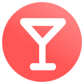Thumbnail for version as of 16:55, 18 February 2024