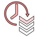 Thumbnail for version as of 17:13, 18 February 2024