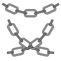 Thumbnail for version as of 17:12, 18 February 2024