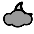 Thumbnail for version as of 17:19, 18 February 2024