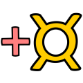Thumbnail for version as of 17:19, 18 February 2024