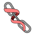 Thumbnail for version as of 16:42, 18 February 2024