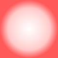 Thumbnail for version as of 17:17, 18 February 2024