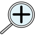 Thumbnail for version as of 17:19, 18 February 2024
