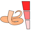 Thumbnail for version as of 17:15, 18 February 2024