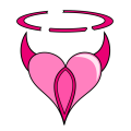 Thumbnail for version as of 17:16, 18 February 2024