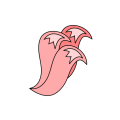 Thumbnail for version as of 17:14, 18 February 2024