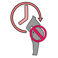 Thumbnail for version as of 17:12, 18 February 2024