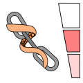 Thumbnail for version as of 17:15, 18 February 2024