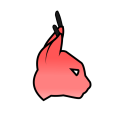 Thumbnail for version as of 17:14, 18 February 2024
