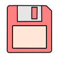 Thumbnail for version as of 17:17, 18 February 2024