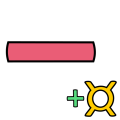 Thumbnail for version as of 17:19, 18 February 2024
