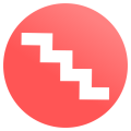 Thumbnail for version as of 17:56, 18 February 2024
