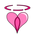 Thumbnail for version as of 17:16, 18 February 2024