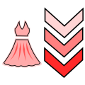 Thumbnail for version as of 17:16, 18 February 2024