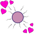 Thumbnail for version as of 16:47, 18 February 2024