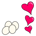 Thumbnail for version as of 17:12, 18 February 2024
