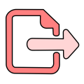 Thumbnail for version as of 17:18, 18 February 2024