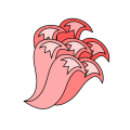 Thumbnail for version as of 17:14, 18 February 2024