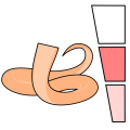 Thumbnail for version as of 17:15, 18 February 2024