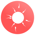 Thumbnail for version as of 17:55, 18 February 2024