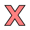 Thumbnail for version as of 17:17, 18 February 2024