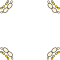 Thumbnail for version as of 17:13, 18 February 2024