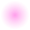 Thumbnail for version as of 17:15, 18 February 2024