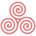 Thumbnail for version as of 17:17, 18 February 2024