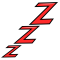 Thumbnail for version as of 17:13, 18 February 2024
