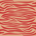 Thumbnail for version as of 17:03, 18 February 2024