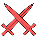 Thumbnail for version as of 17:18, 18 February 2024