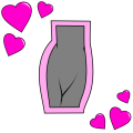 Thumbnail for version as of 16:46, 18 February 2024
