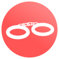 Thumbnail for version as of 17:54, 18 February 2024