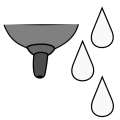 Thumbnail for version as of 17:12, 18 February 2024