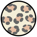Thumbnail for version as of 17:08, 18 February 2024