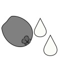 Thumbnail for version as of 17:12, 18 February 2024