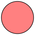 Thumbnail for version as of 17:50, 18 February 2024