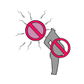 Thumbnail for version as of 17:04, 18 February 2024