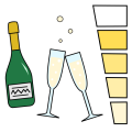 Thumbnail for version as of 17:11, 18 February 2024