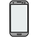 Thumbnail for version as of 17:18, 18 February 2024