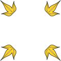 Thumbnail for version as of 17:13, 18 February 2024