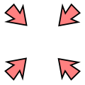 Thumbnail for version as of 17:15, 18 February 2024