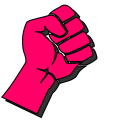 Thumbnail for version as of 17:18, 18 February 2024
