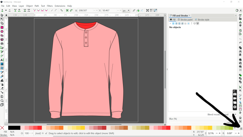 File:Inkscape Add Palette Screenshot.png